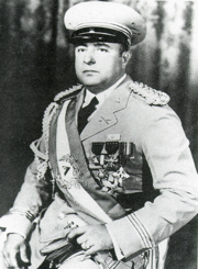 Анастасио Сомоса Гарсия (Сомоса)