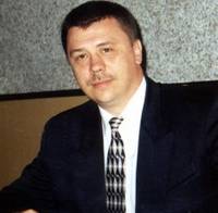 Житель Краматорска Игорь Криволапов был назначен милиционером роты патрульно-постовой службы Краматорского ГО УМВД Украины в Донецкой области в августе 1985 года.