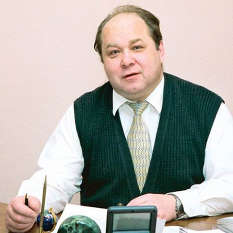 Владимир Челышев — убит 3 июля 2008 года