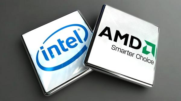 Вечером 13 декабря компания AMD на конференции New Horizon представила широкой публике новое семейство процессоров с архитектурой Summit Ridge.