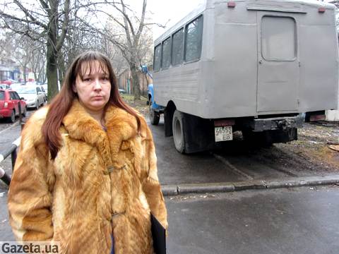 Жена «террориста» Татьяна рассказала суду, что Андрей единственный кормилец ее и их сына, на лечение которого нужны деньги