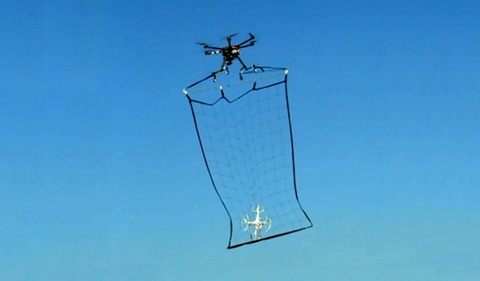 drone-catching-net-640x375
