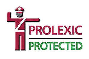 DDoSтавалы. 10 самых резонансных DDoS-атак Prolexicprotect