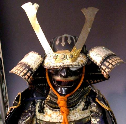 [Изображение: samurai_02.jpg]