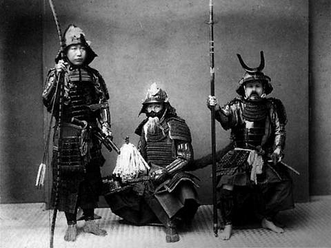 [Изображение: samurai_09.jpg]