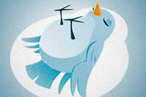 DDoSтавалы. 10 самых резонансных DDoS-атак Twitter