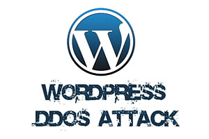 DDoSтавалы. 10 самых резонансных DDoS-атак Wordpress