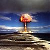 atom bomb jpg fc693a66159a011a1216670b0c3c445c - С тарый и новый Конец Света. Смерти не существует - наука