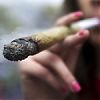 narko sig jpg 9d425a7adbe20900d2809fcad4230ca3 - В Польше и США легализуют марихуану