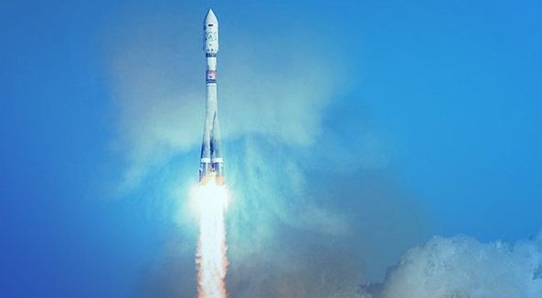 Возрождение КБ «Южное» и возвращение на Байконур с ракетами «Маяк 3.9S»