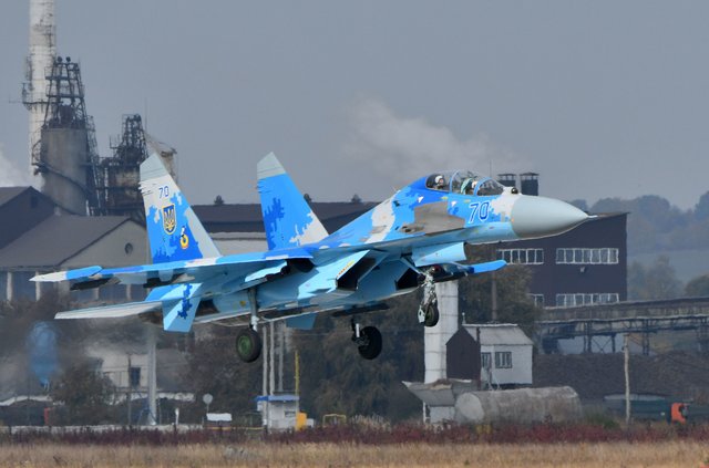 su-27