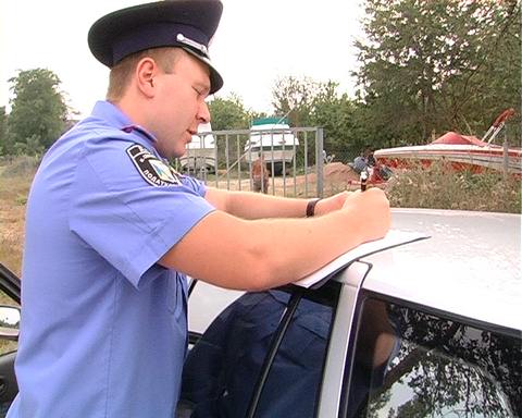  Сотрудники управления налоговой милиции ГНА в г. Севастополь изъяли 4 моторных катера