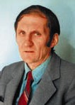 Вячеслав Гусяков