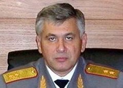 Александр Боков