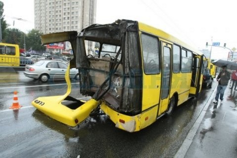 ДТП-автобус-Киев-3