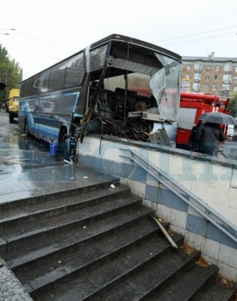 ДТП-автобус-Киев-4
