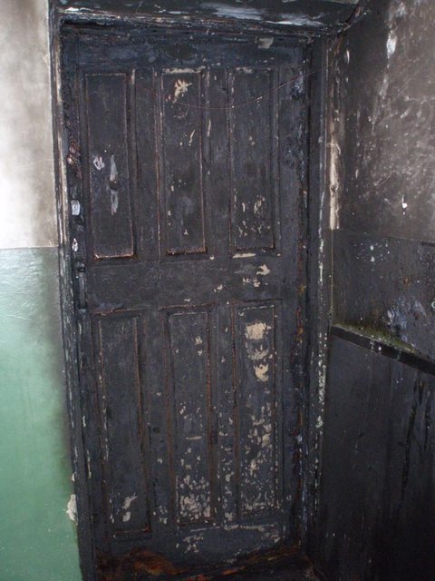 Двери-2