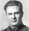 Влодзимирский Лев Емельянович (1903—1953) — в 1939 г. помощник начальника следственной части НКВД СССР