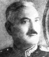 Церетели Шалва Отарович (1894—1955) — с 1920-го в органах ВЧК, в 1939—1941 гг. первый зам- начальника 3-го спецотдела (оперативного) НКВД СССР