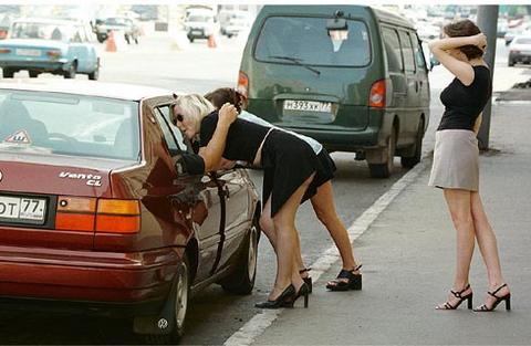 Украина проститутки на дорогах самые крутые проститутки новосибирска
