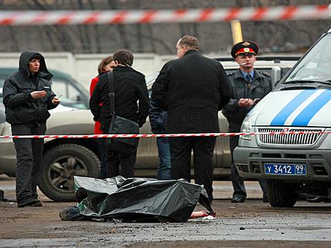 фото: Геннадий Черкасов  