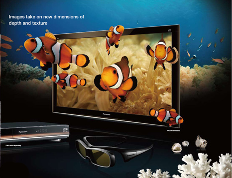 Купить Smart 3d телевизоры с гарантией, все бренды сегодня не проблема.