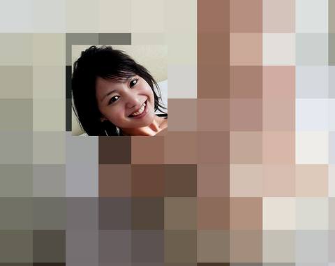 Порно порно японцев и китайцев: видео найдено