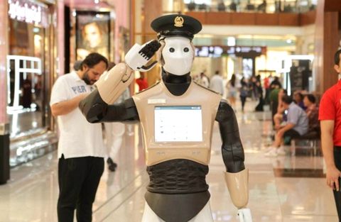 robot-cop-dubai-police-robocop