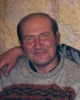 Жихарев