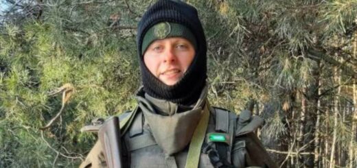 Солдат раптово загинув у тилу: як в Україні розслідують злочини, вчинені серед військовослужбовців