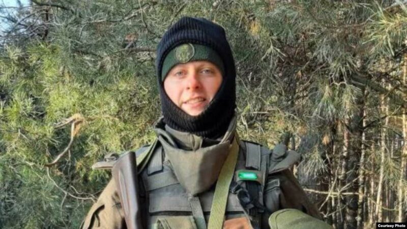 Солдат раптово загинув у тилу: як в Україні розслідують злочини, вчинені серед військовослужбовців