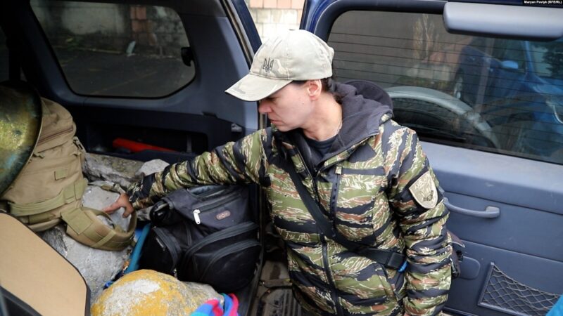 Нові правила ввезення гуманітарної допомоги в Україну: що змінилося і як це вплине на фронт