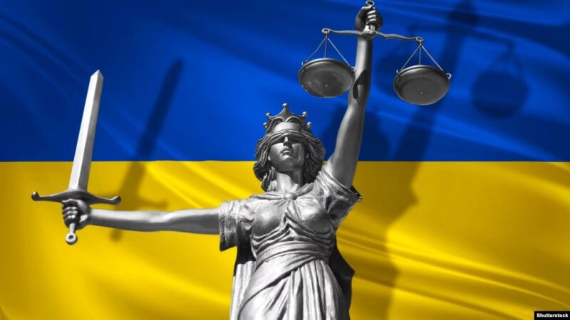 Хто та що блокує роботу антикорупційних органів України