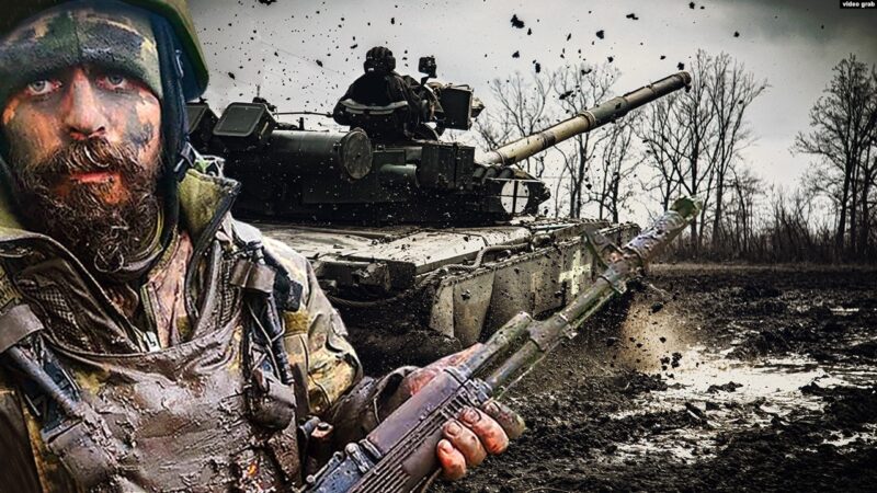 Як українська армія битиме росіян найближщим часом