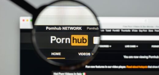 Дело кременчугского "порнографа": обвинительный приговор за секс с собственной женой