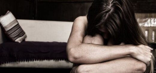 Домашнее насилие: убийцы жен и партнерш действуют по шаблону