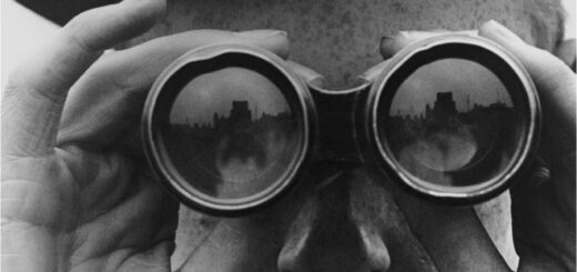 "Умышленно или нет": как британская служба контрразведки МИ5 искала советских шпионов в кинотеатрах