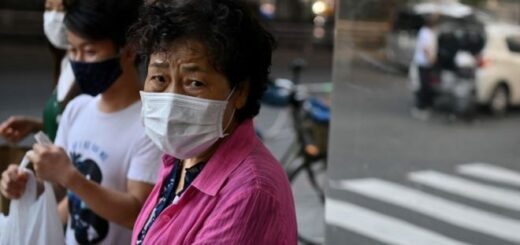 Загадка Японии. Почему там низкая смертность от коронавируса, несмотря на высокие факторы риска
