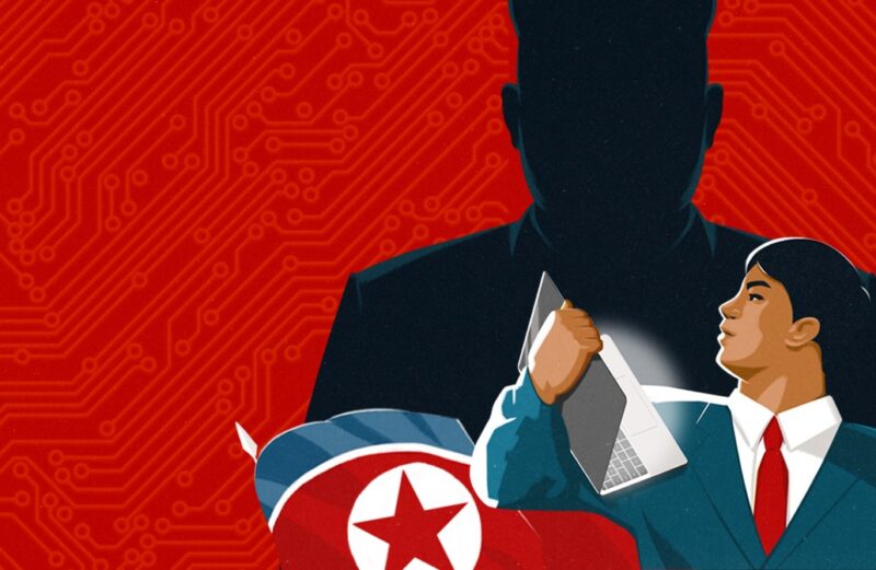 Ограбление по-северокорейски: как хакеры из КНДР едва не украли $1 млрд