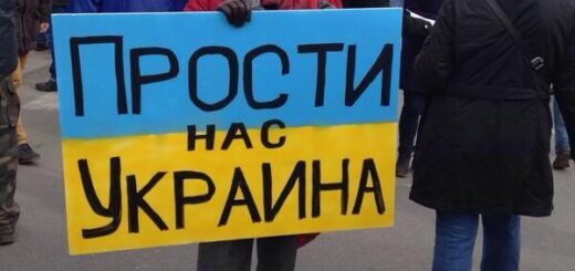 Как российское общество реагирует на военные игры Кремля у границ Украины