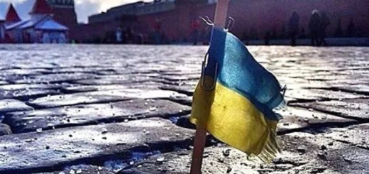 Зачистка всего украинского в России началась задолго до полномасштабной войны