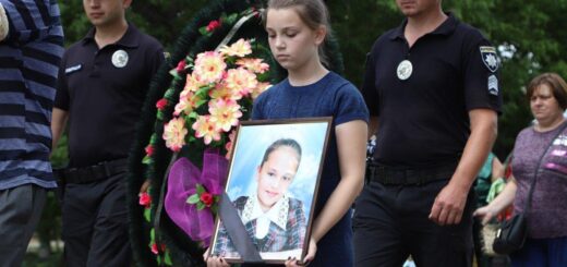 Самые резонансные убийства детей в 2019 году: Кирилл Тлявов, Даша Лукьяненко и сын депутата Соболева
