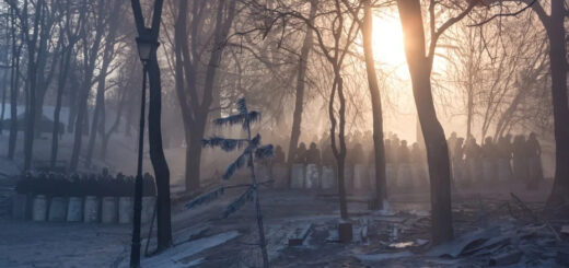 В годовщину Революции достоинства резонансные дела Майдана поставят на паузу. Кто виноват и что дальше