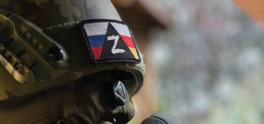 Наркотики, убийства и дебош. Русскую армию в Украине пополнили уголовники из Осетии
