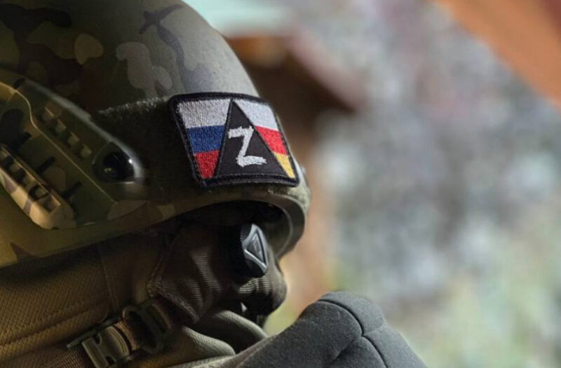 Наркотики, убийства и дебош. Русскую армию в Украине пополнили уголовники из Осетии