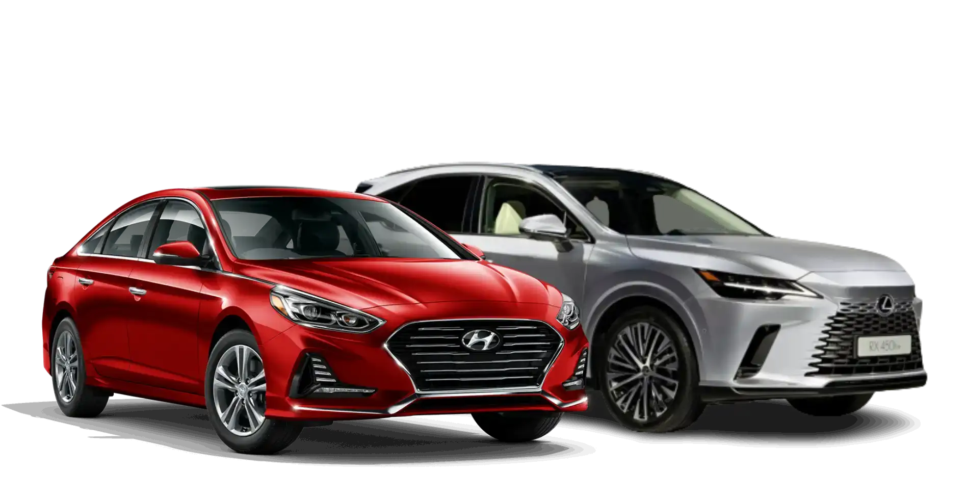 автомобілі