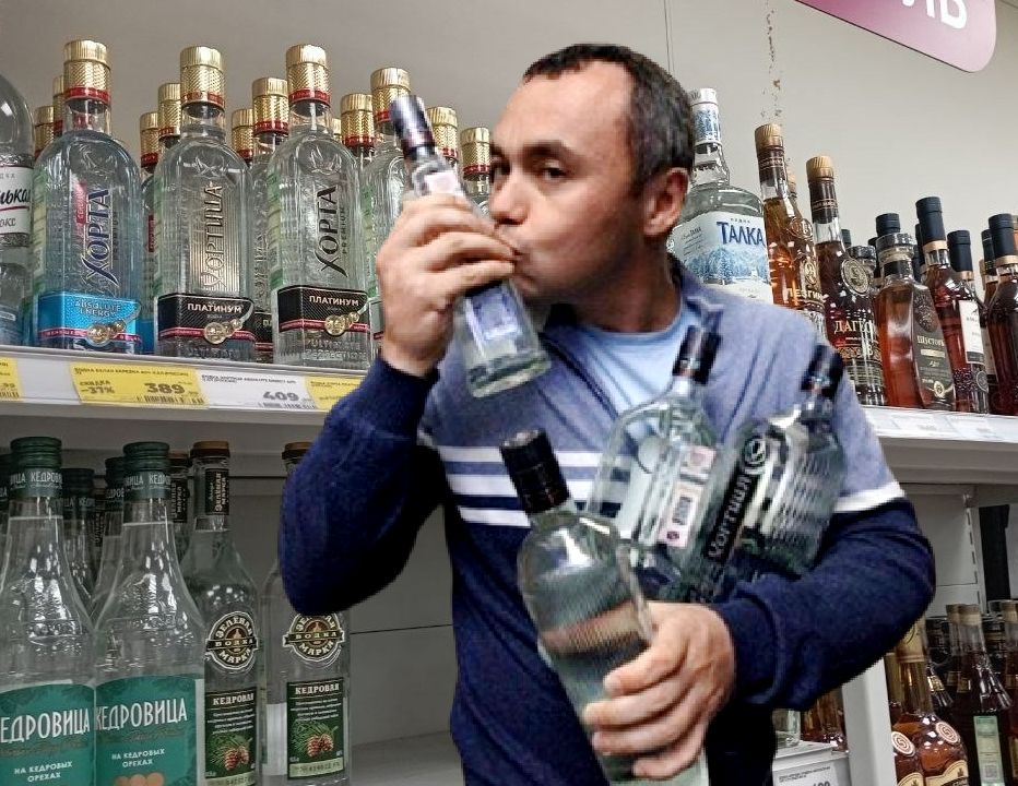 СБУ оголошено про підозру алкогольному магнату Євгенію Черняку
