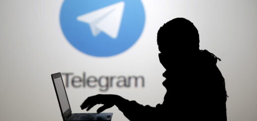 У уехавших белорусов появляются странные аккаунты в Telegram с привязкой к белорусскому номеру