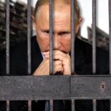 Держдеп США: Наближаємось до появи трибуналу за злочин російської агресії