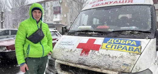«Спочатку не можеш вмовити на евакуацію — потім приїжджаєш забирати тіла»: волонтери про порятунок людей